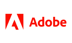 adobe