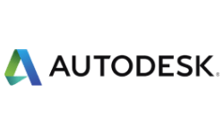 autodesk