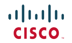 cisco