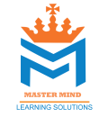 Mastermind Learning Solutions