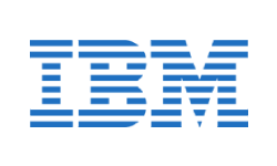 ibm