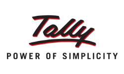 tally