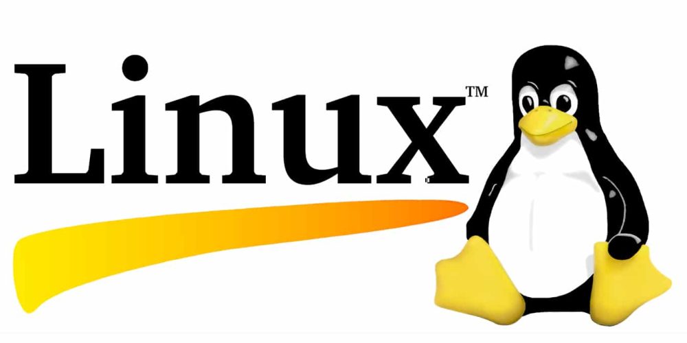 Linux-logo-without-version-number-banner-sized