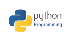 python