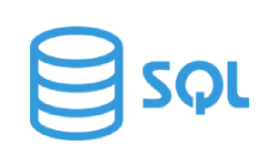 sql